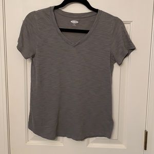 Old Navy Everywear Tee shirt